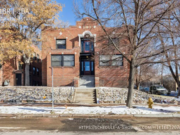 1212 Corona, 1212 Corona St APT 4, Denver, CO 80218