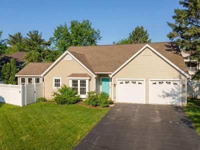 7526 W 111th St, Bloomington, MN, 55438