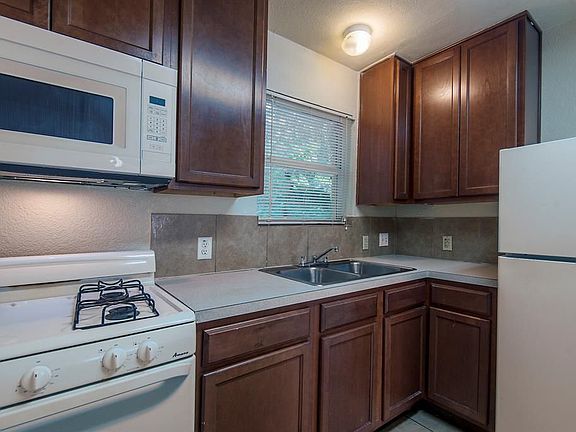 5th image of 6810 Westover St APT 5