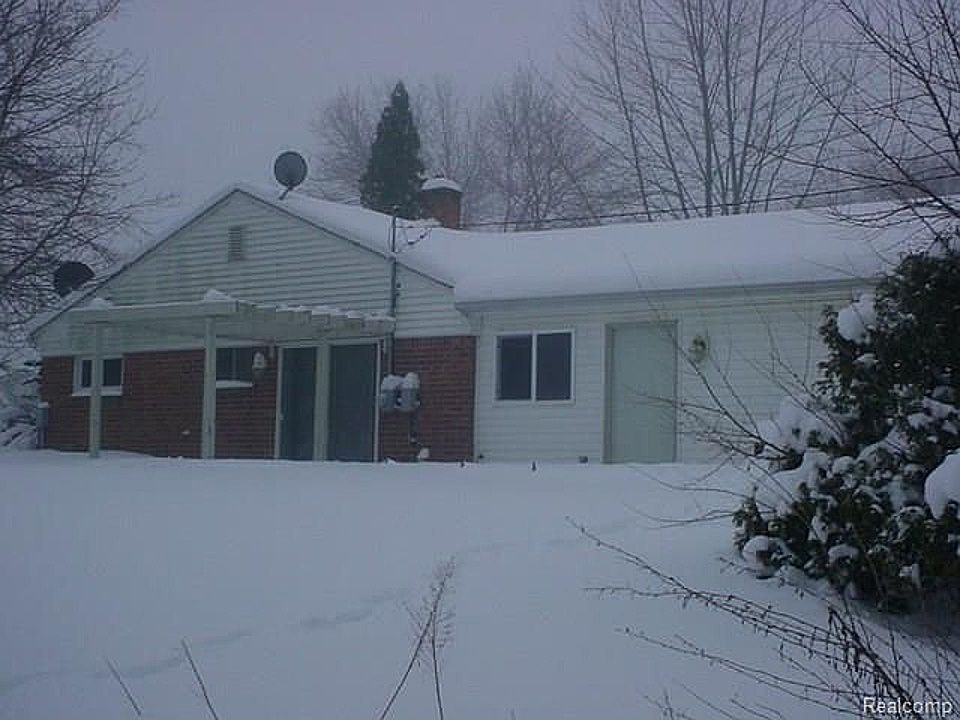 1st image of 4842 Sundale Dr