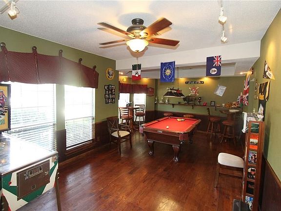 5th image of 2216 Shelmar Dr
