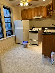 Rented by Leonidas Realty