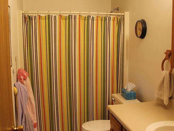 4th image of 4178 Childrens Home Bradford Rd