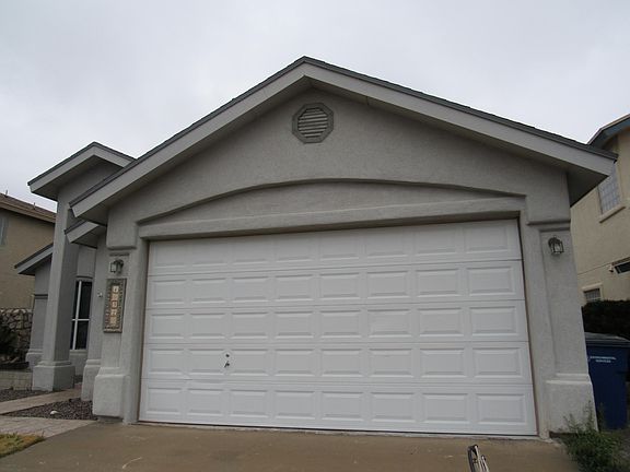2nd image of 10920 Duster Dr