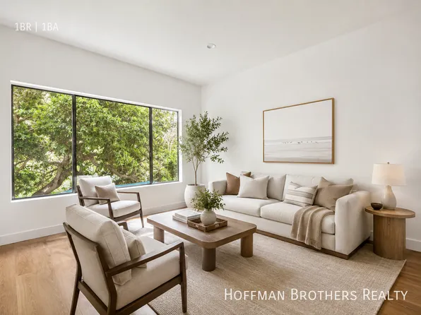 4639 W 17th St, Los Angeles, CA