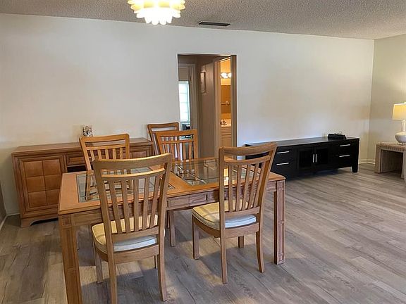 3rd image of 445 North Blvd APT C