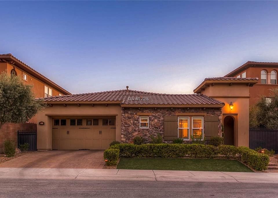 1st image of 473 Punto Vallata Dr