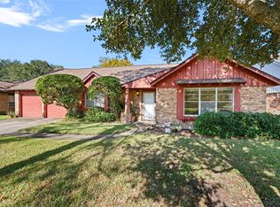 10422 Timberoak Dr, Houston, TX 77043