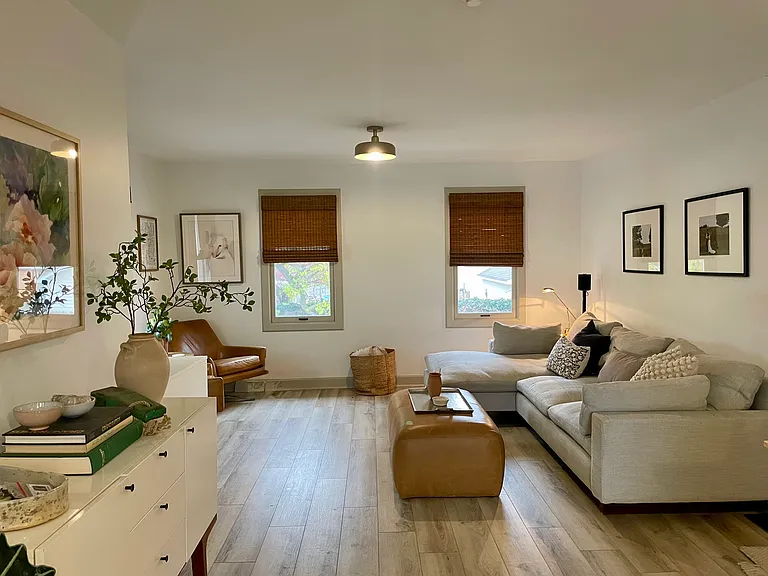 44 Lafayette Ave NE #2 — Photo 4