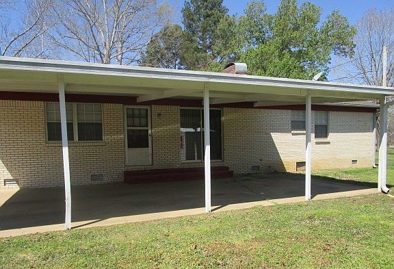 2nd image of 37 Elysian Dr