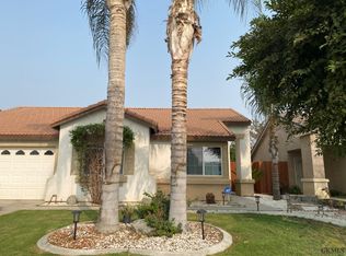 4618 Bluestone Dr, Bakersfield, CA 93311