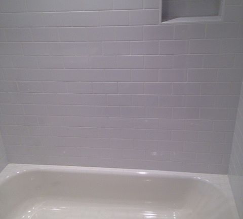 4th image of 450 W 58th St APT 2K