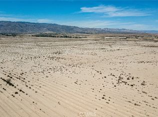 605 Indian Trl, Twentynine Palms, CA 92277