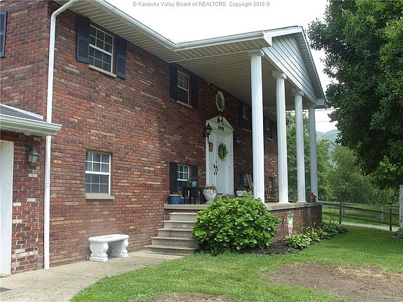 3rd image of 2715 1st Ave