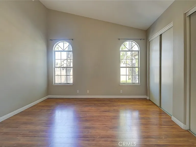 31 Highpark Pl — Photo 49