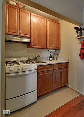 Sold by Brown Harris Stevens | media 15