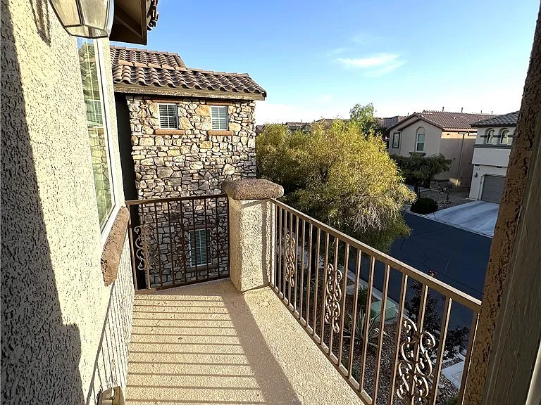 8154 Sandy Slope Ct — Photo 22