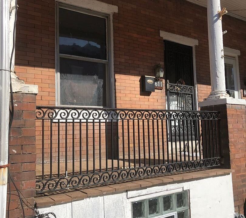 1st image of 6611 Haddington Ln