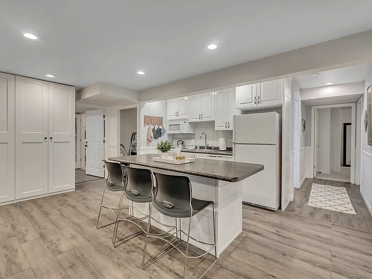 9162 S Glenn Abbey Way — Photo 31