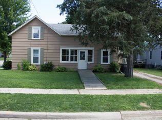 201 S Dann St, Whitewater, WI 53190