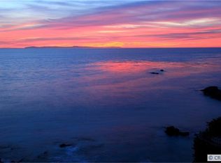2107 Ocean Way, Laguna Beach, CA 92651