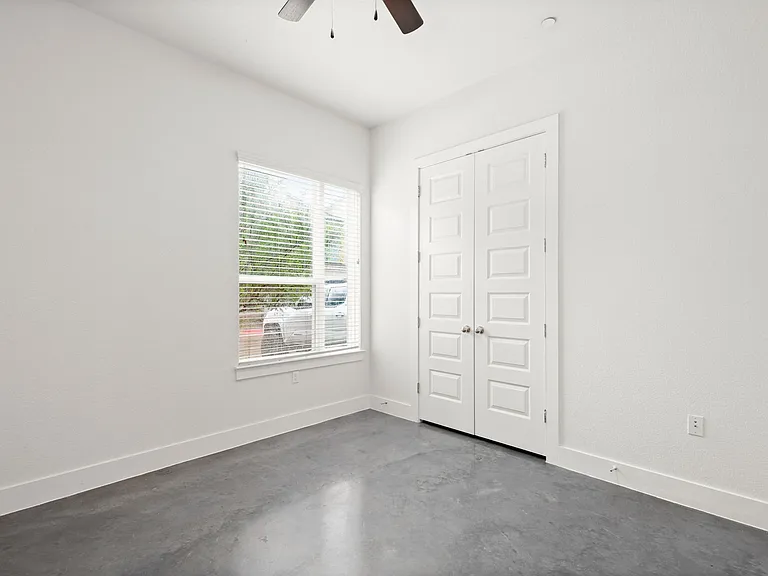 8922 Menchaca Rd #701 — Photo 9