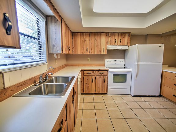 5th image of 37 Tomoka Meadows Blvd