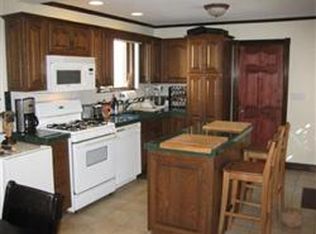 49 Glenwood Rd, Somerville, MA 02145