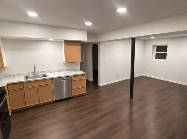 (undisclosed Address), Harrisonburg, VA 22802