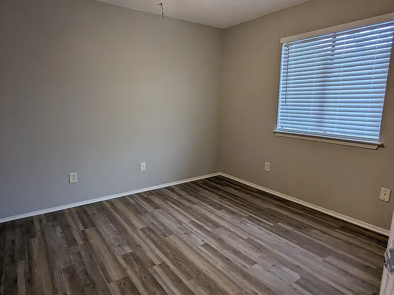 3303 Vintage Hills Cv #C — Photo 11