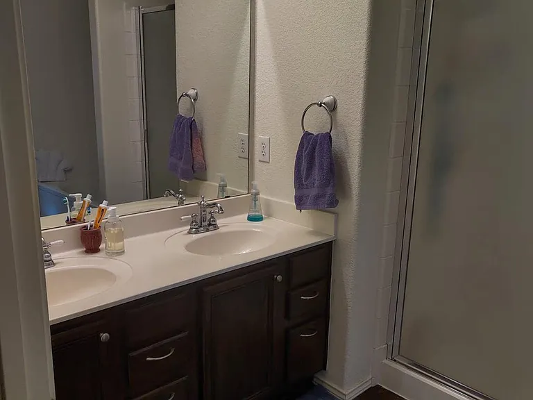 6400 Ken Caryl Dr — Photo 16