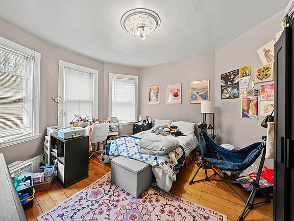 5th image of 50 Fisher Ave #102