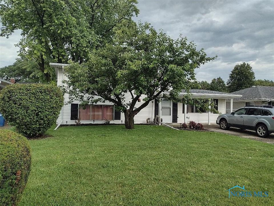 1st image of 5414 Suder Ave