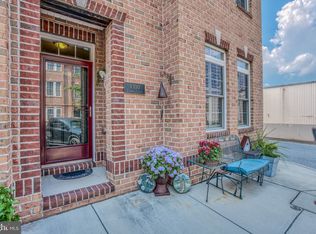 1300 Lowman St, Baltimore, MD 21230