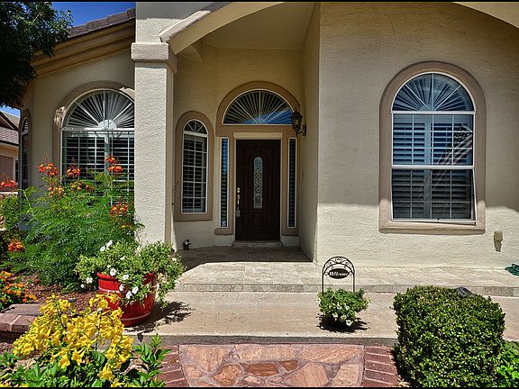 3rd image of 6143 Via De Los Arboles
