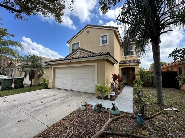 1930 SE 14th Ct, Homestead, FL 33035