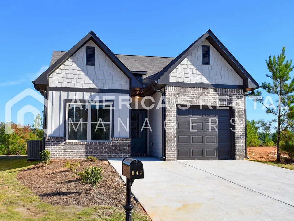 843 Kent Dr