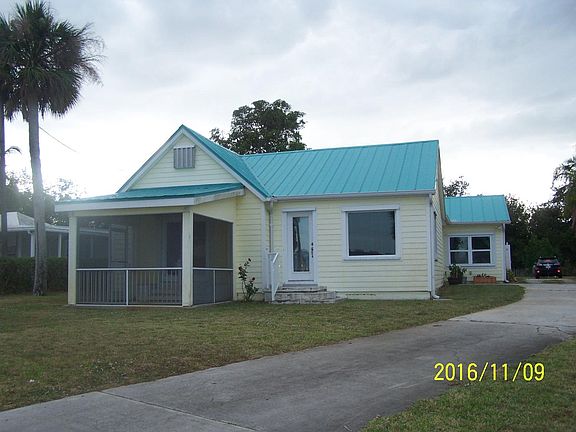 2nd image of 9205 Indian River Drive