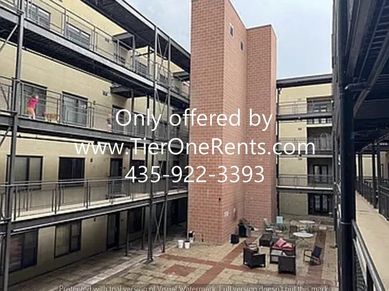 2150 S Main St #R-317 — Photo 26