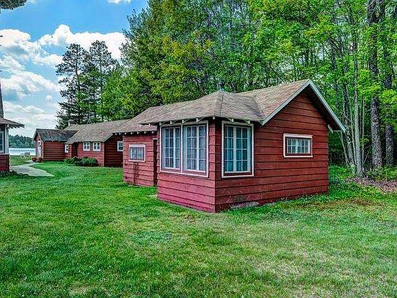 4th image of 8181 Lost Lake Dr N