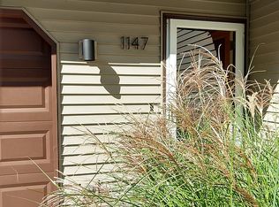 1147 Carlisle Rd, Traverse City, MI 49696