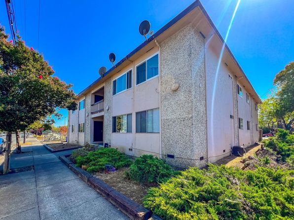 2471 Old Sonoma Rd #4