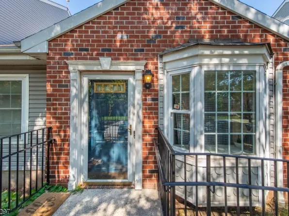 171 Prince St, Newark City, NJ 07103