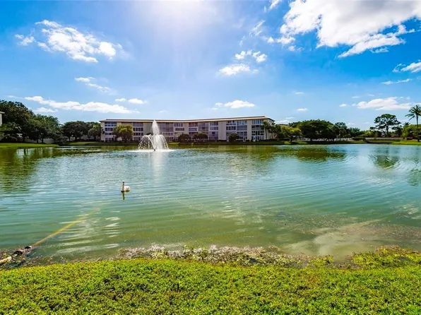 1904 Bermuda Circle #C-3, Coconut Creek, FL 33066