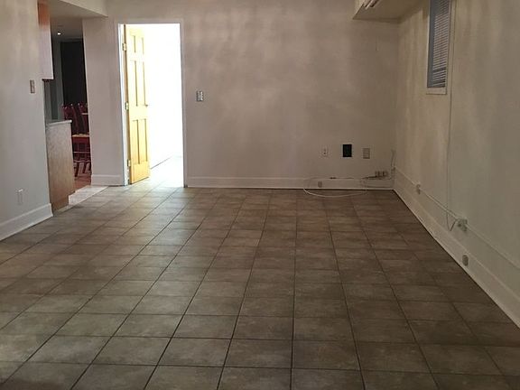 3rd image of 36-12 36th Ave #1A
