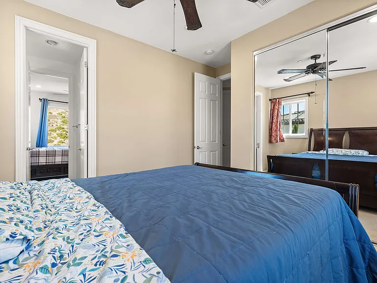 11638 Big Canyon Ln — Photo 48