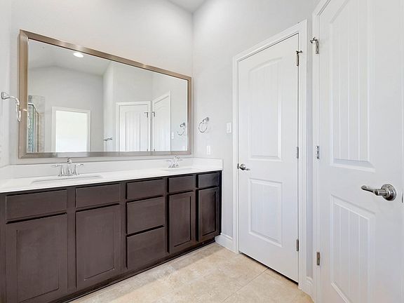 5th image of 19408 Wearyall Hill Ln