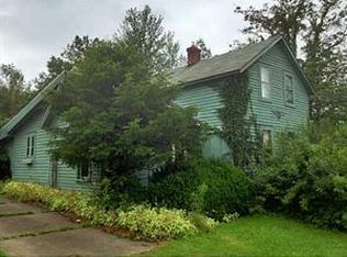 7151 Ellicott Rd, Orchard Park, NY 14127