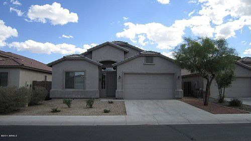 1st image of 44001 W Griffis Dr