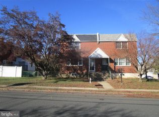 135 Drexel Ave, Lansdowne, PA 19050